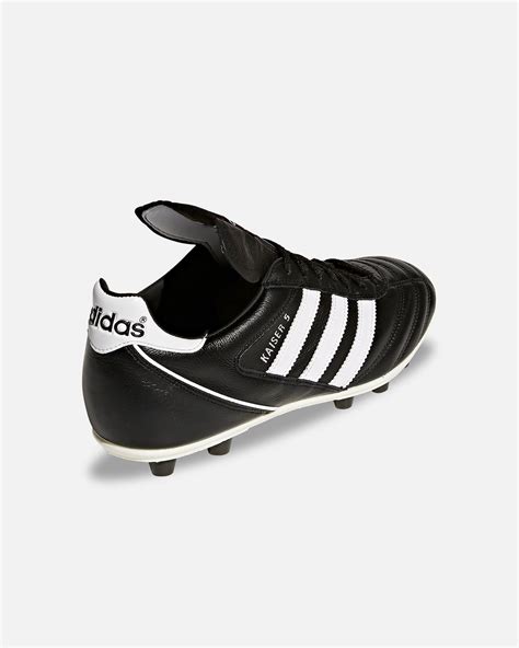 adidas kaiser 5 liga wit|adidas Kaiser 5 LIGA FG .